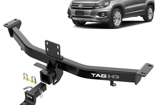 TAG T4P653 TAG T4P653