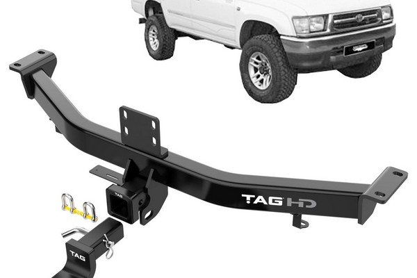 TAG T4T310