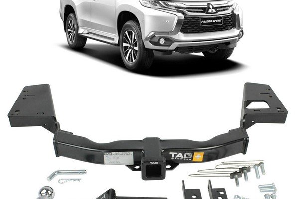 TAG T7C667