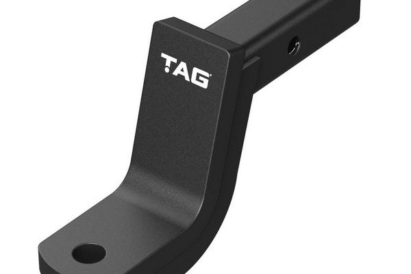 TAG L4171