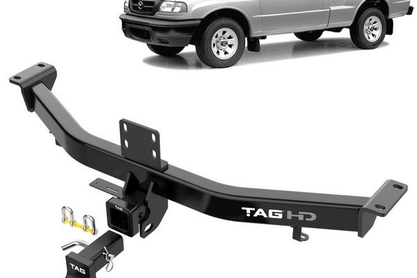 TAG T4M470