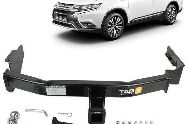 TAG T7C689