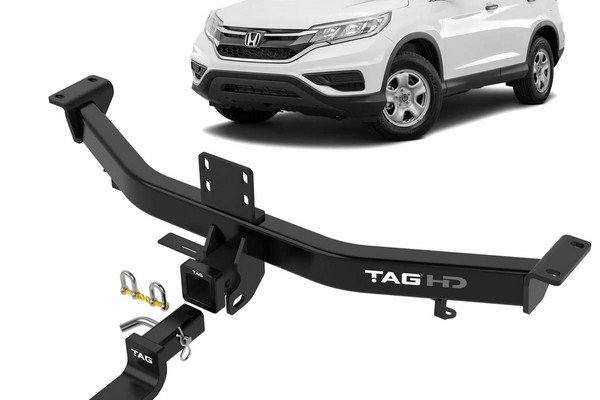 TAG T4A650 TAG T4A650