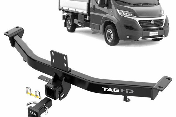 TAG T7P714