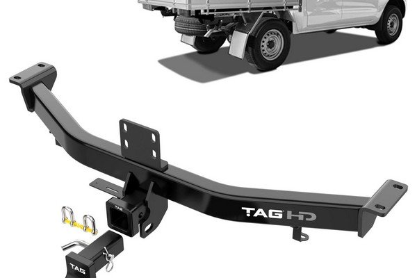 TAG T4M350