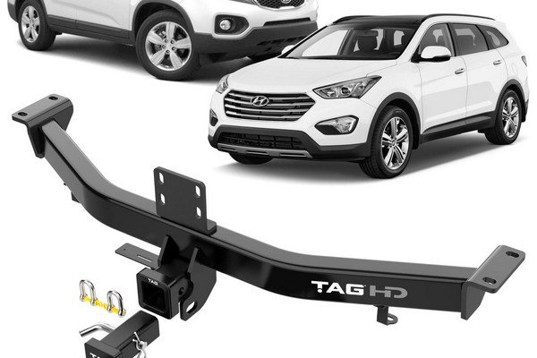 TAG T4Z595