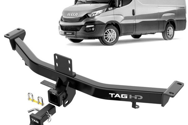 TAG T4P637