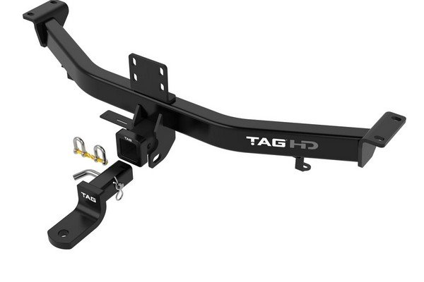 TAG T4G513