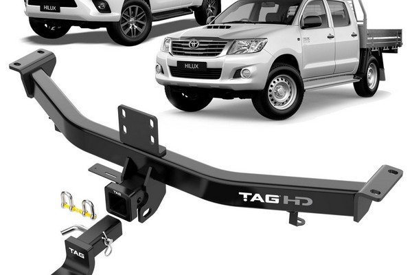 TAG T4T129