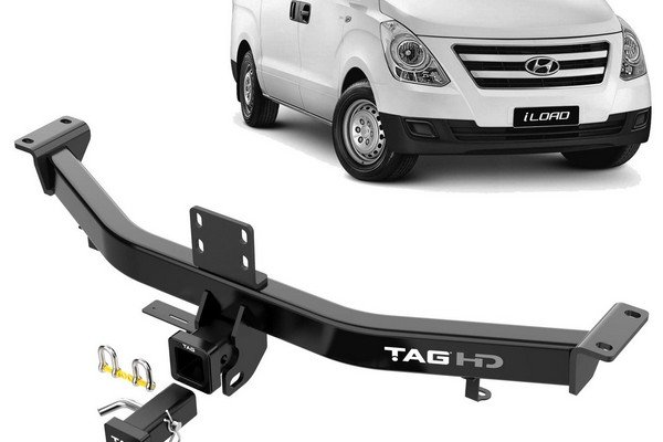 TAG T4Z542