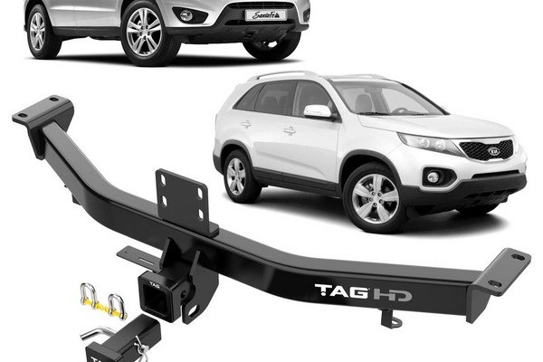 TAG T4Z038