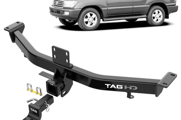 TAG T4T572