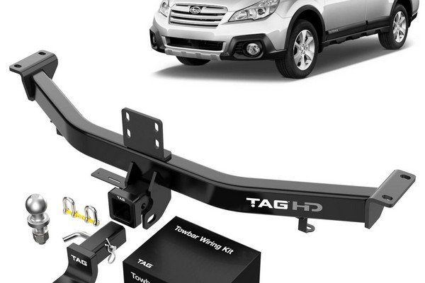 TAG T4S629