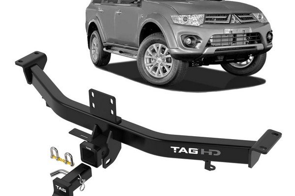 TAG T4C529