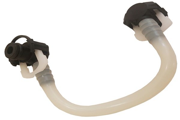 WINTECH AUTO - WTW WIN0500506