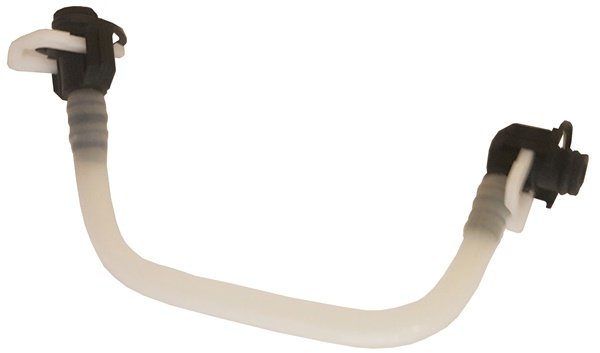 WINTECH AUTO - WTW WIN0500507
