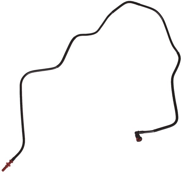 WINTECH AUTO - WTW WIN0500119 WINTECH AUTO - WTW WIN0500119