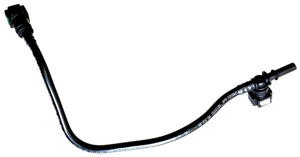 WINTECH AUTO - WTW WIN0500205 WINTECH AUTO - WTW WIN0500205
