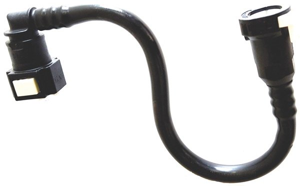 WINTECH AUTO - WTW WIN0500203