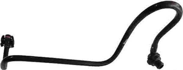 WINTECH AUTO - WTW WIN0500181