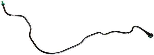 WINTECH AUTO - WTW WIN0500202
