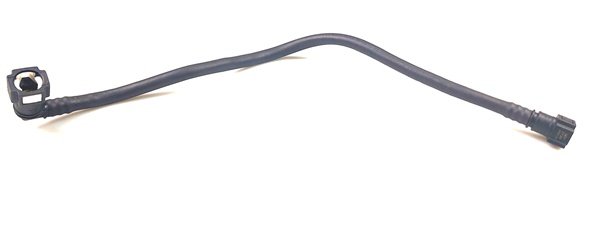 WINTECH AUTO - WTW WIN0500810