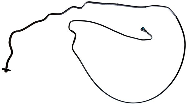 WINTECH AUTO - WTW WIN0500803