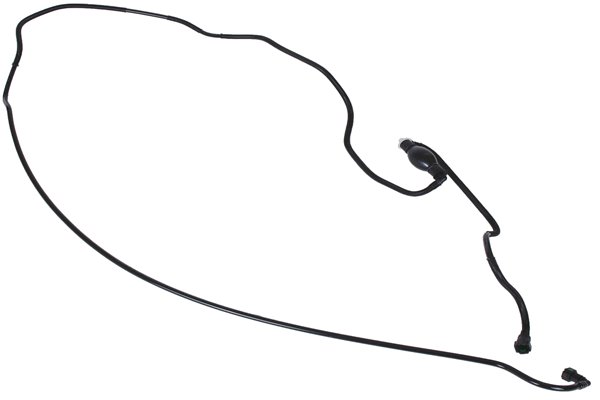 WINTECH AUTO - WTW WIN0500244