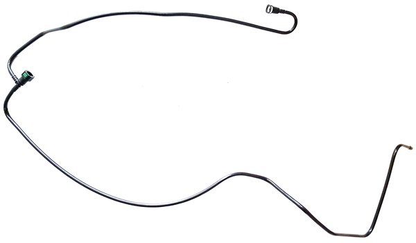 WINTECH AUTO - WTW WIN0500221 WINTECH AUTO - WTW WIN0500221