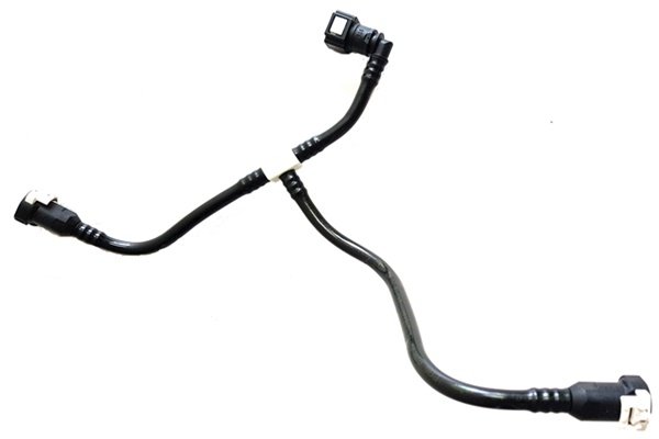 WINTECH AUTO - WTW WIN0500222