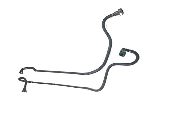 WINTECH AUTO - WTW WIN0500245