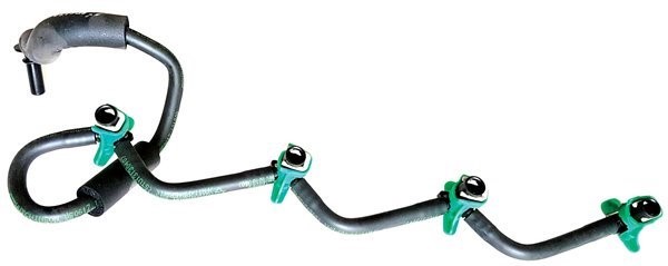 WINTECH AUTO - WTW WIN0500206