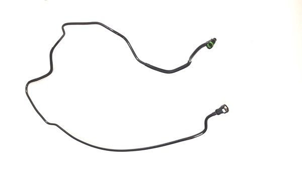 WINTECH AUTO - WTW WIN0500281 WINTECH AUTO - WTW WIN0500281