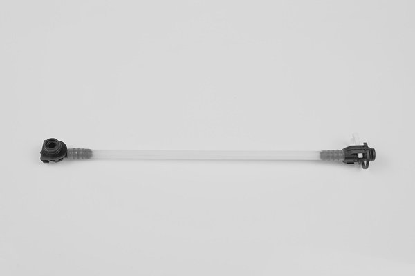 WINTECH AUTO - WTW WIN0500547