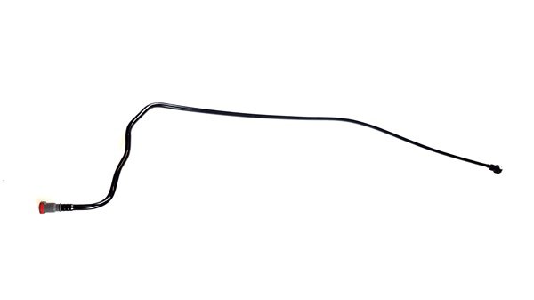 WINTECH AUTO - WTW WIN0500271