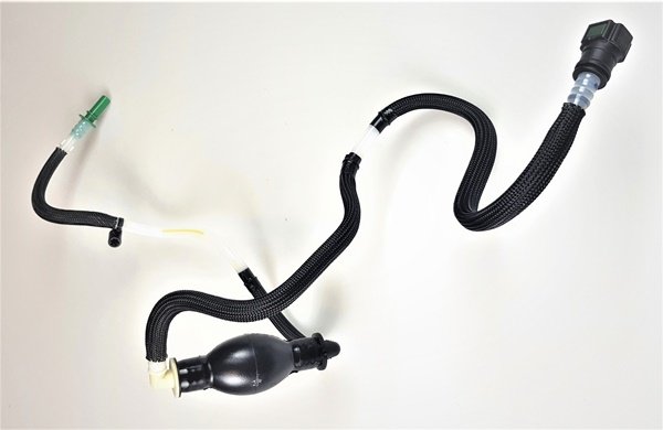WINTECH AUTO - WTW WIN0500280