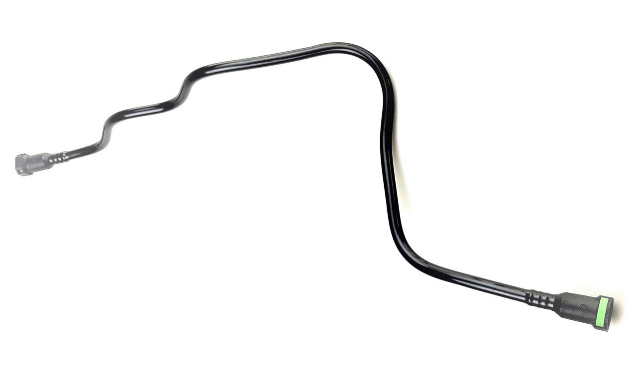 WINTECH AUTO - WTW WIN0500292