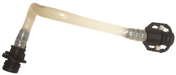 WINTECH AUTO - WTW WIN0500504