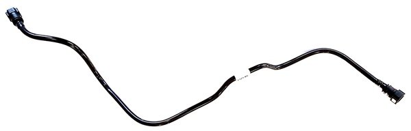 WINTECH AUTO - WTW WIN0500201 WINTECH AUTO - WTW WIN0500201