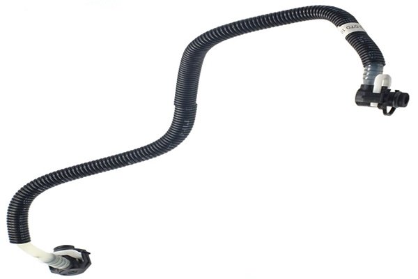 WINTECH AUTO - WTW WIN0500532