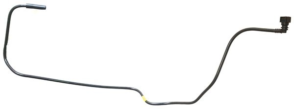 WINTECH AUTO - WTW WIN0500212 WINTECH AUTO - WTW WIN0500212