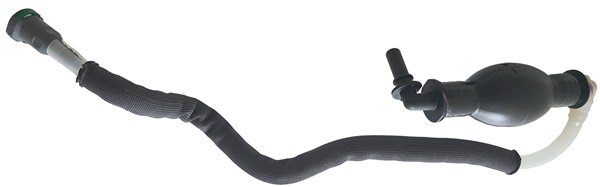 WINTECH AUTO - WTW WIN0500215