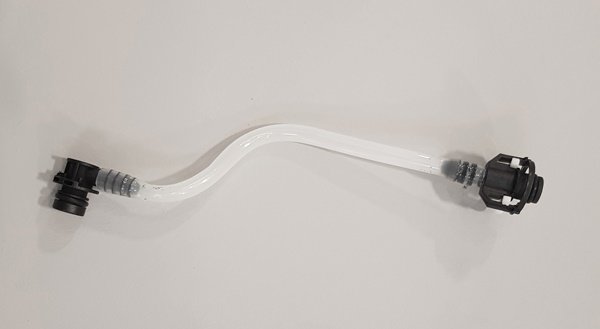 WINTECH AUTO - WTW WIN0500559 WINTECH AUTO - WTW WIN0500559