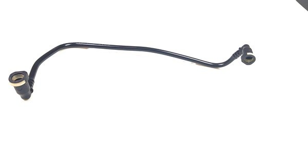 WINTECH AUTO - WTW WIN0500719 WINTECH AUTO - WTW WIN0500719