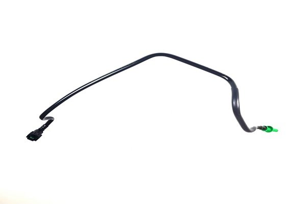 WINTECH AUTO - WTW WIN0500283 WINTECH AUTO - WTW WIN0500283