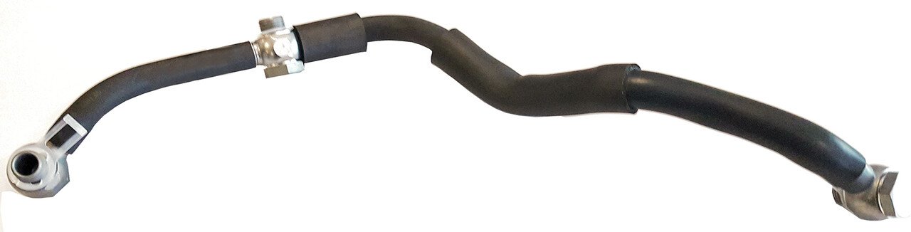 WINTECH AUTO - WTW WIN0600201