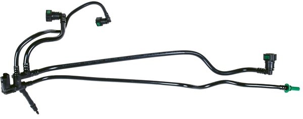 WINTECH AUTO - WTW WIN0500402