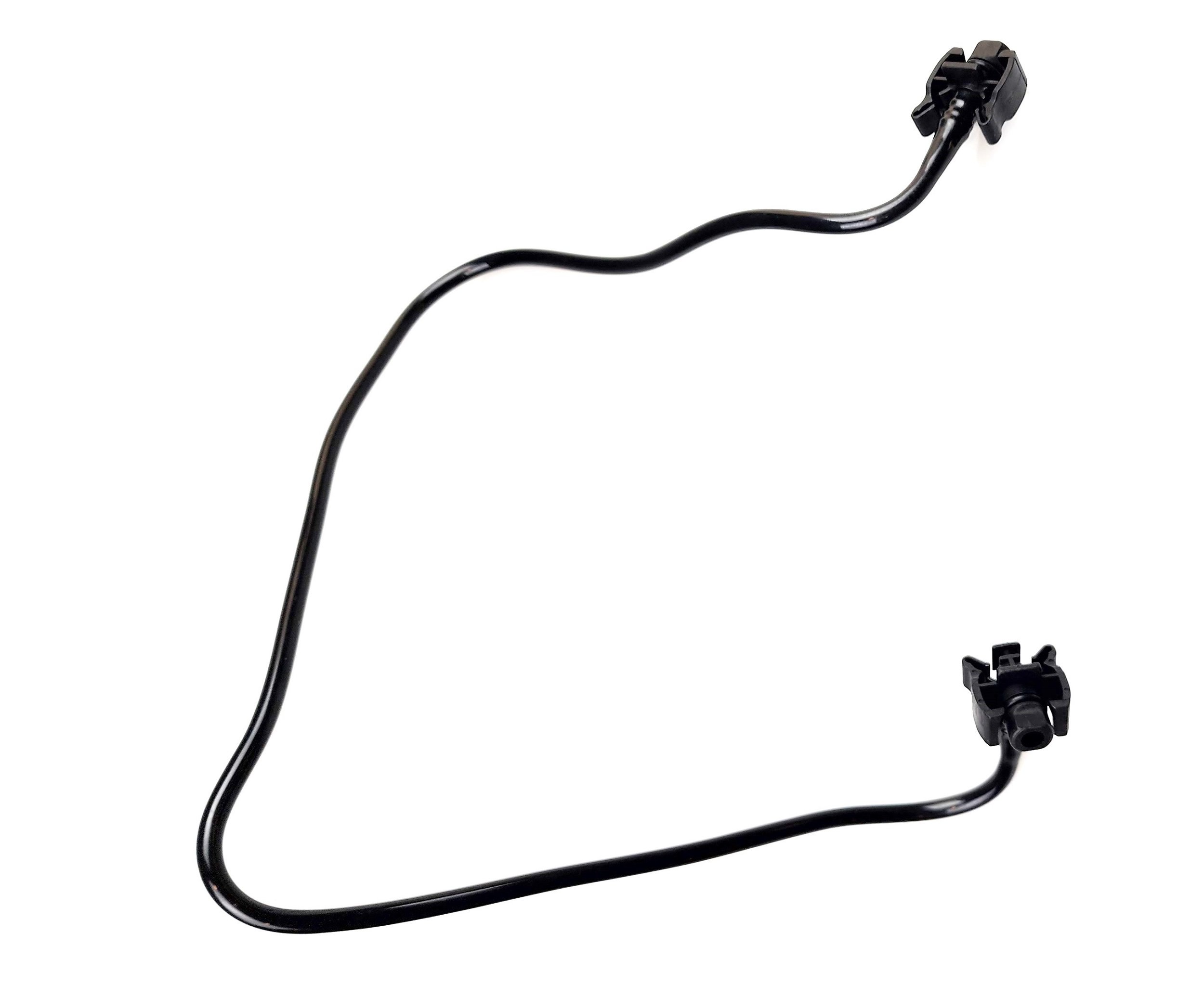 WINTECH AUTO - WTW WIN0500330 WINTECH AUTO - WTW WIN0500330