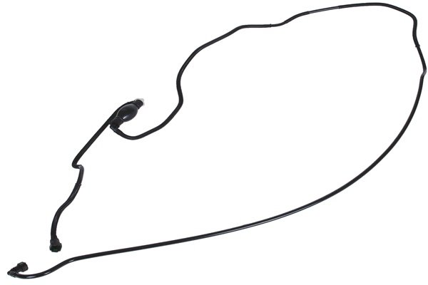 WINTECH AUTO - WTW WIN0500144