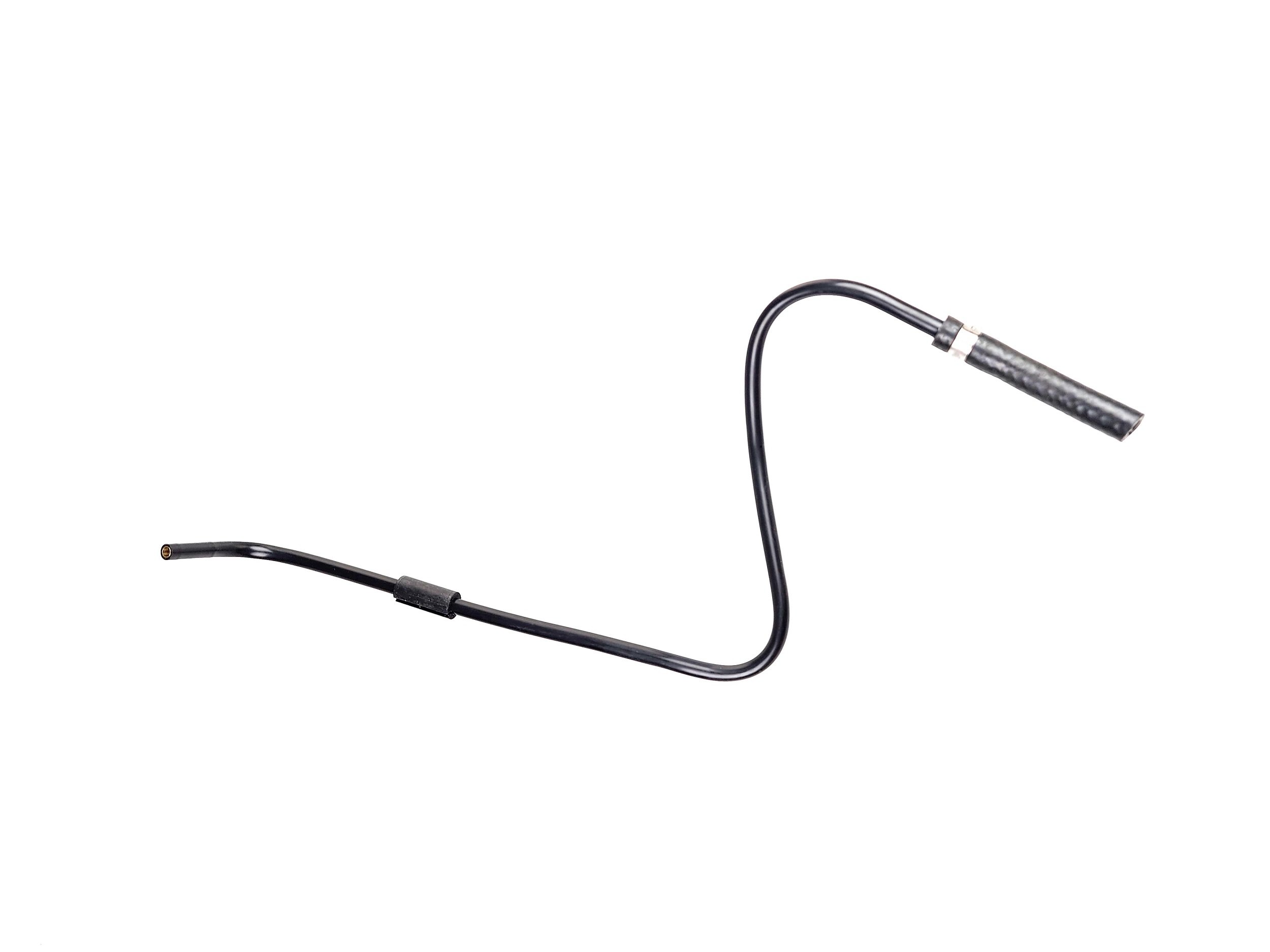 WINTECH AUTO - WTW WIN0500627 WINTECH AUTO - WTW WIN0500627